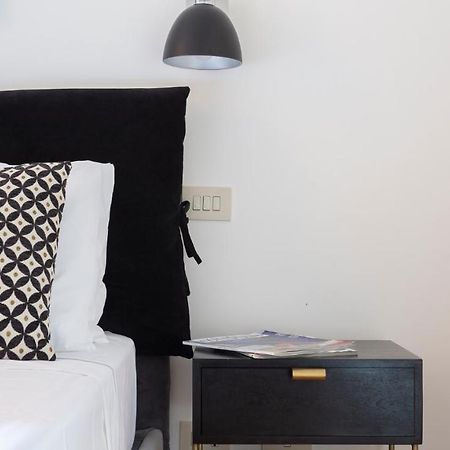 Luxury Maison Letizia Piazza Di Spagna Rzym Zewnętrze zdjęcie
